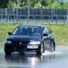 CW Freies Fahren Melk 22.05.11 167